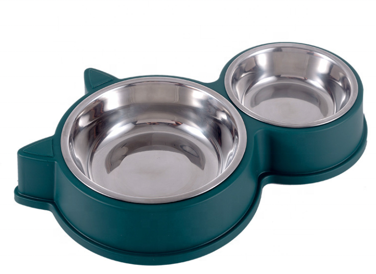 Small Product Picture