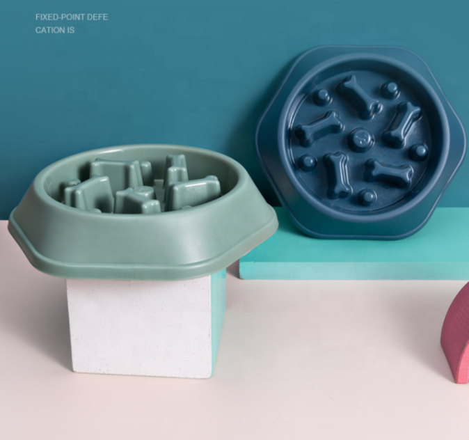 Small Product Picture