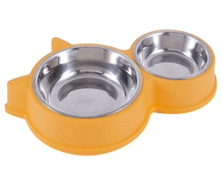 Small Product Picture