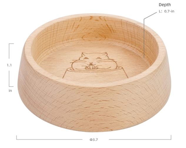 Small Product Picture
