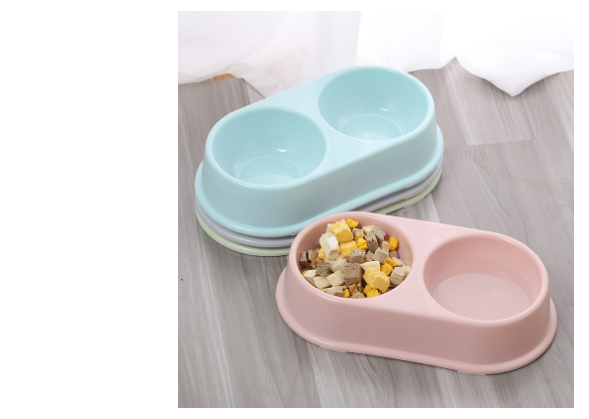Small Product Picture