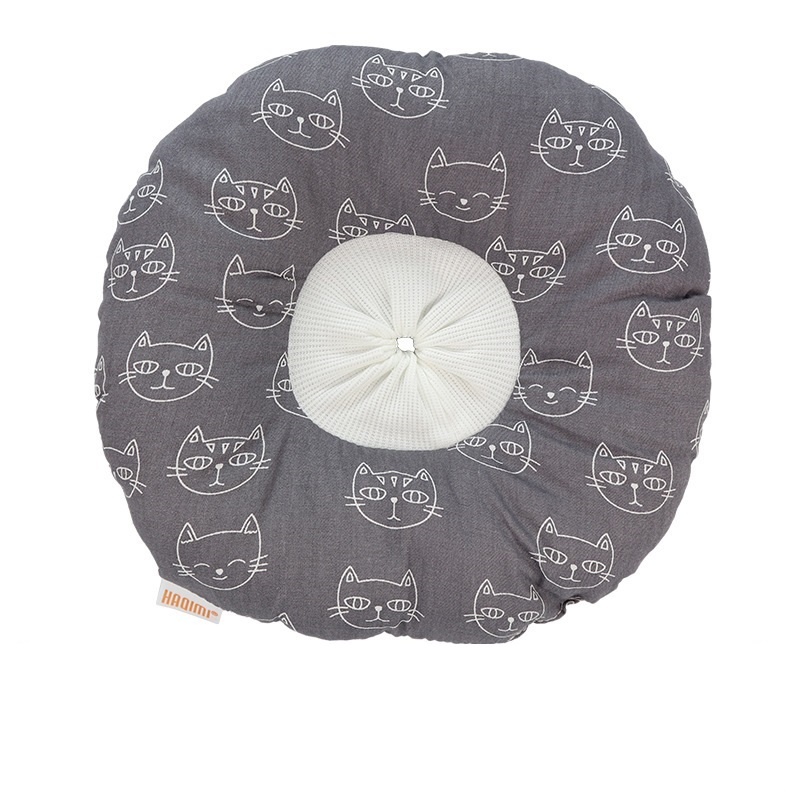 Small Product Picture