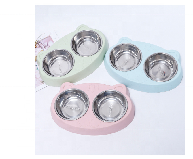 Small Product Picture