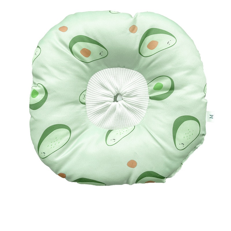 Small Product Picture