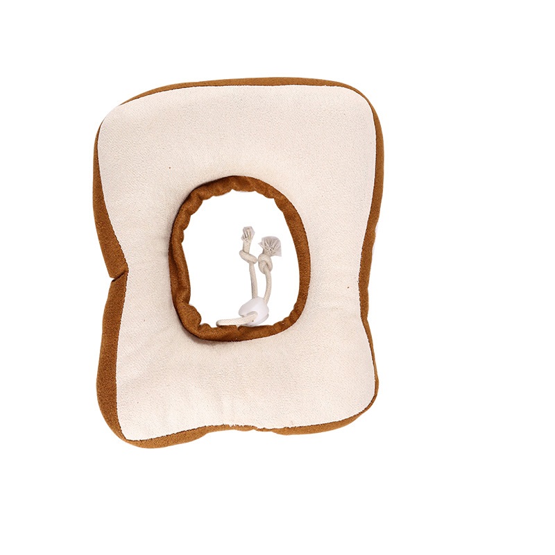 Small Product Picture