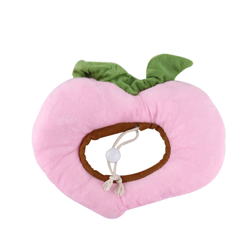 Small Product Picture