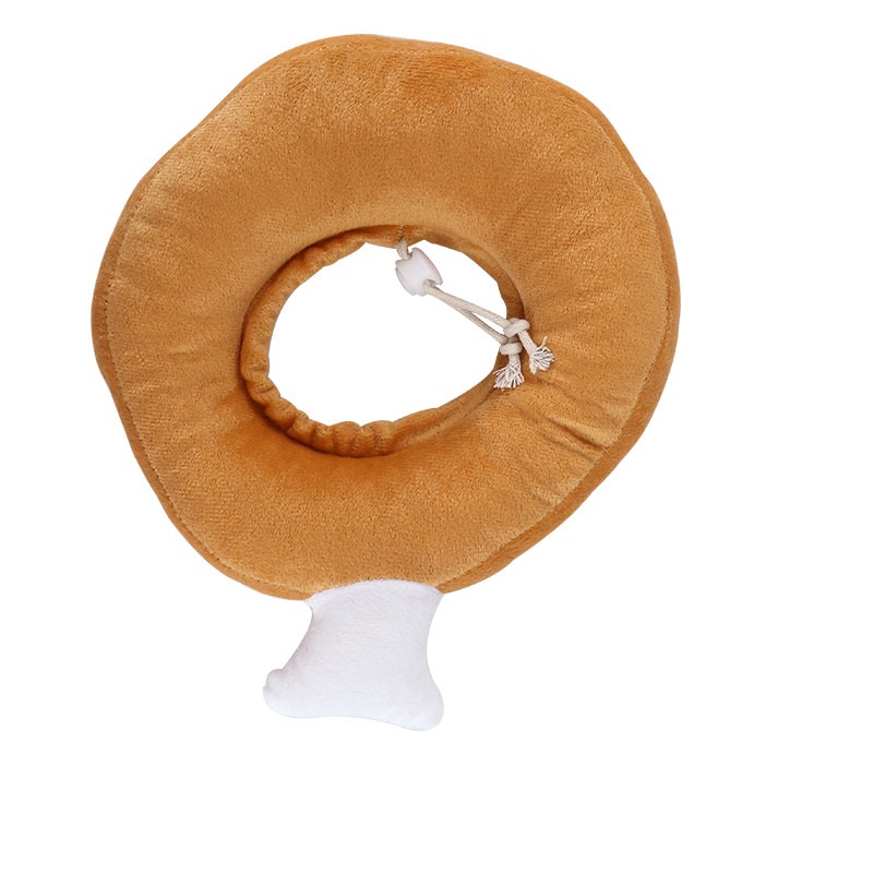 Small Product Picture