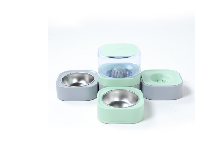 Small Product Picture