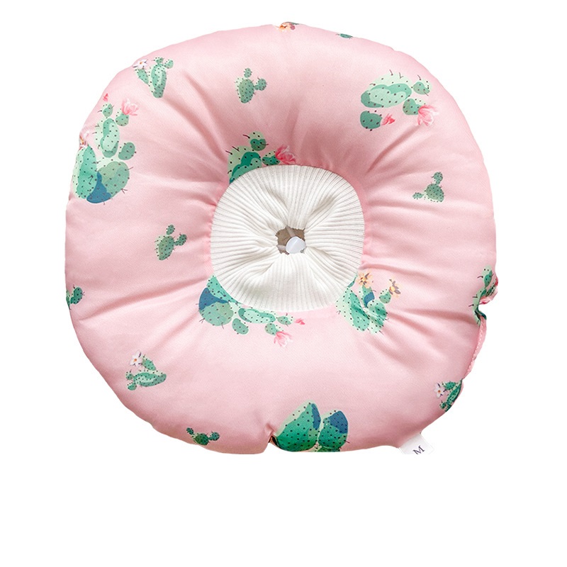 Small Product Picture