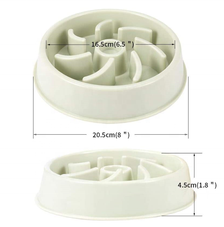 Small Product Picture