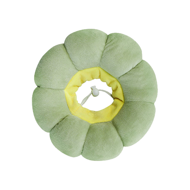 Small Product Picture