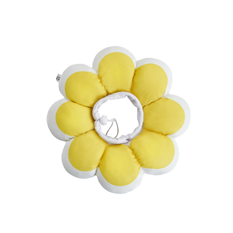 Small Product Picture