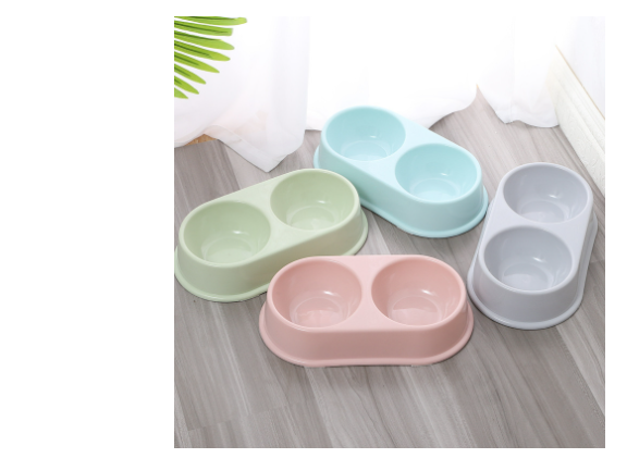 Small Product Picture