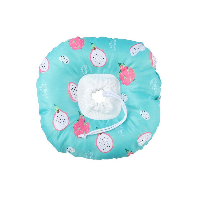Small Product Picture