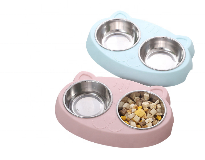 Small Product Picture
