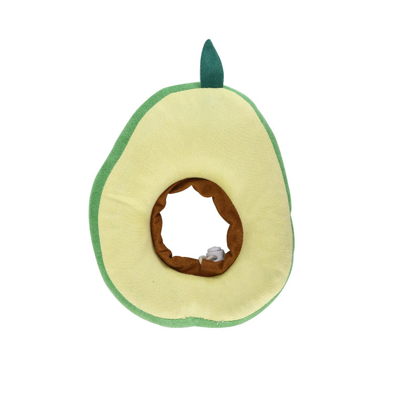 Small Product Picture