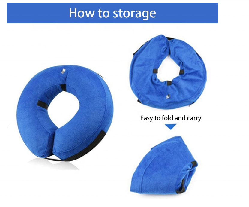 Small Product Picture
