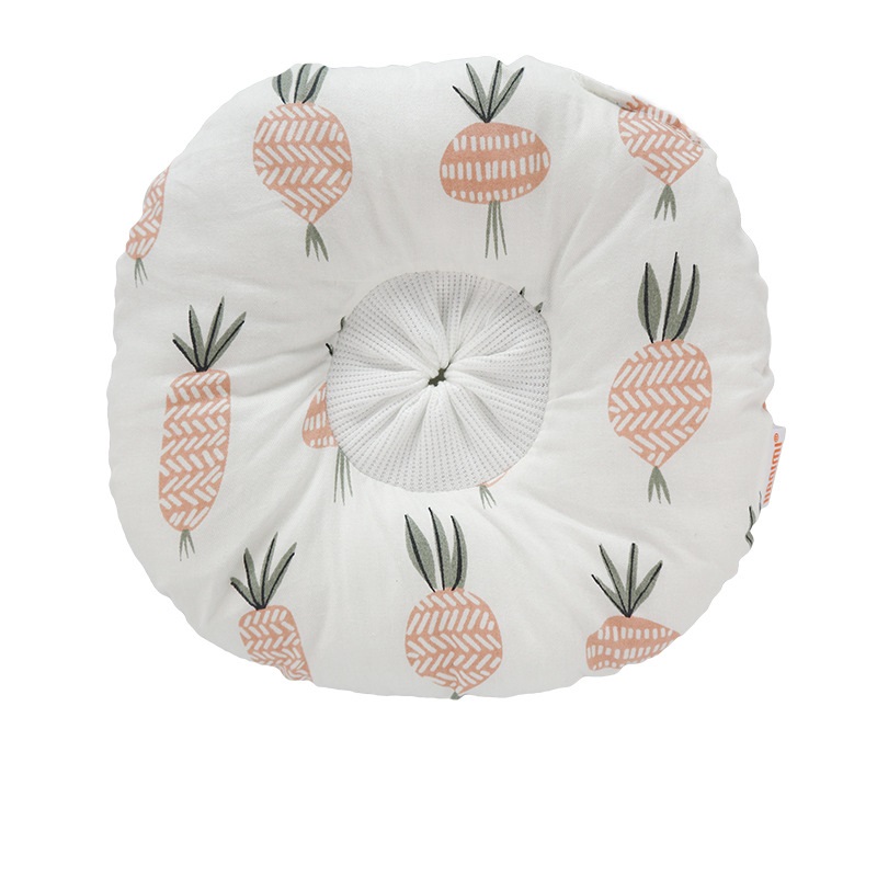Small Product Picture