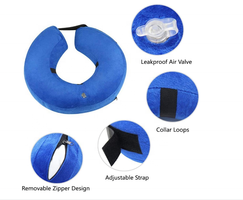 Small Product Picture