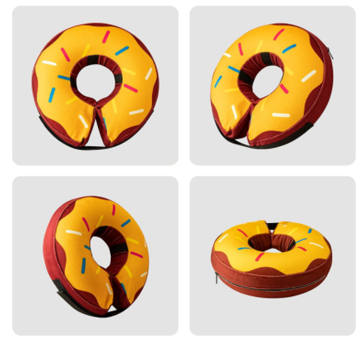 Small Product Picture