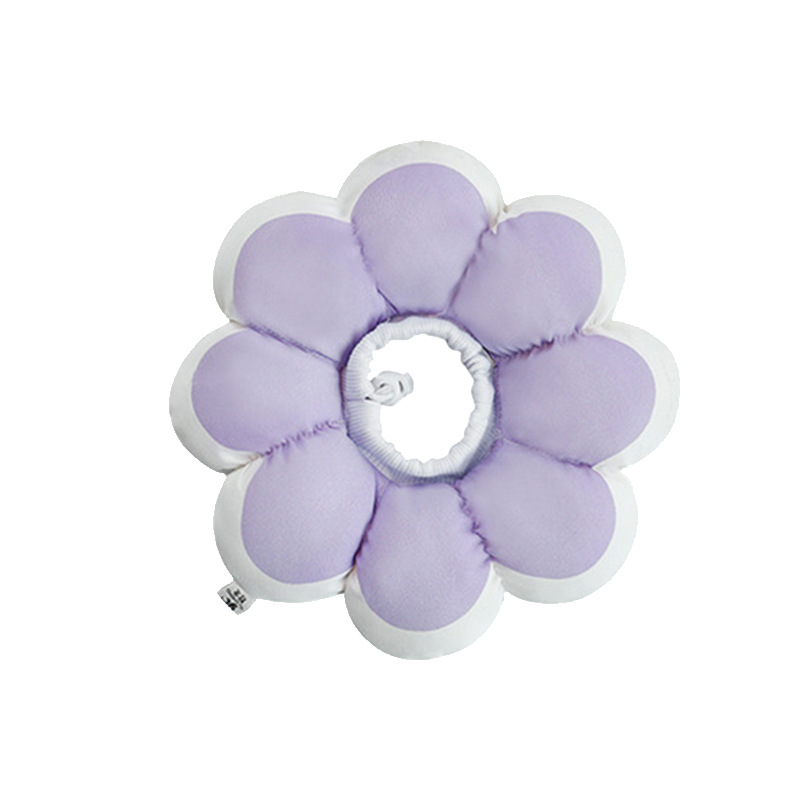Small Product Picture