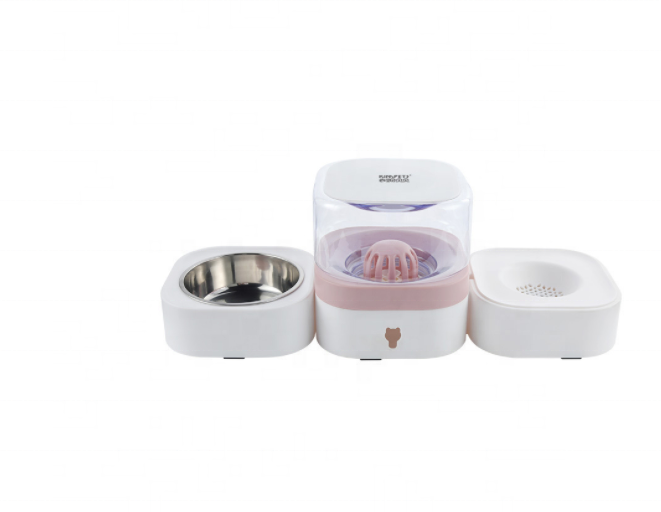 Small Product Picture