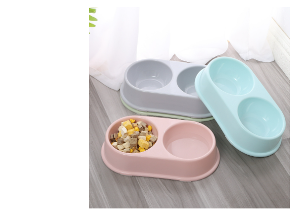 Small Product Picture