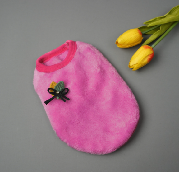 Small Product Picture