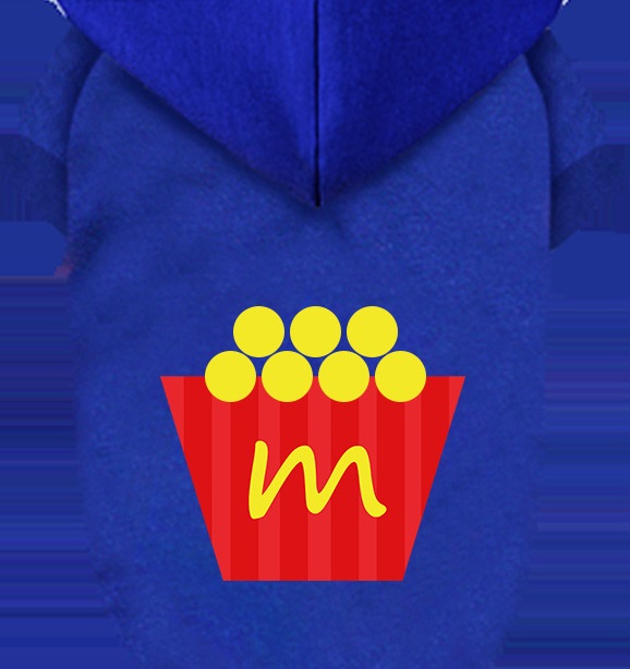 Small Product Picture