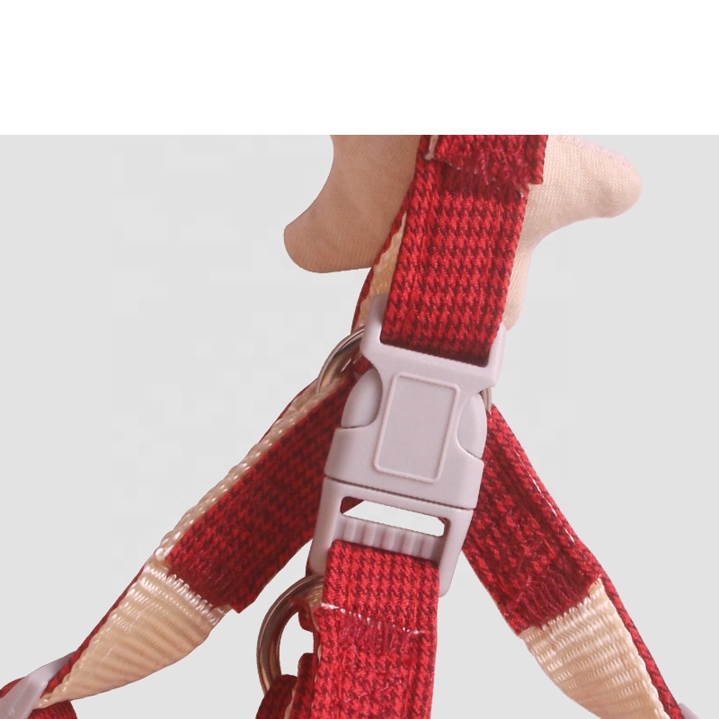 Small Product Picture