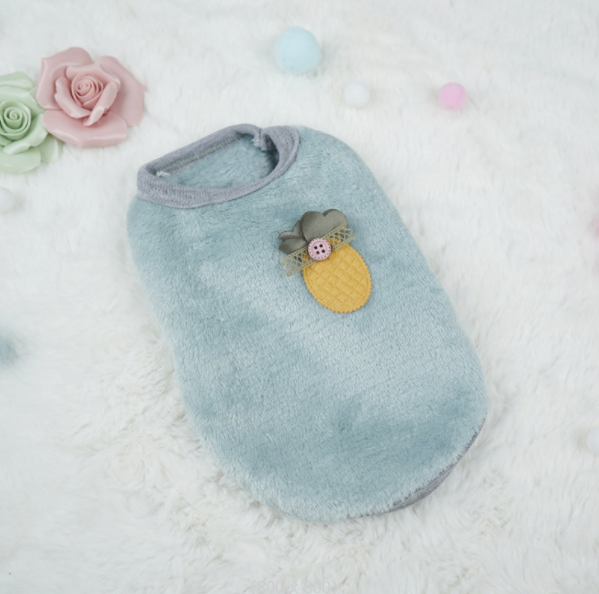 Small Product Picture