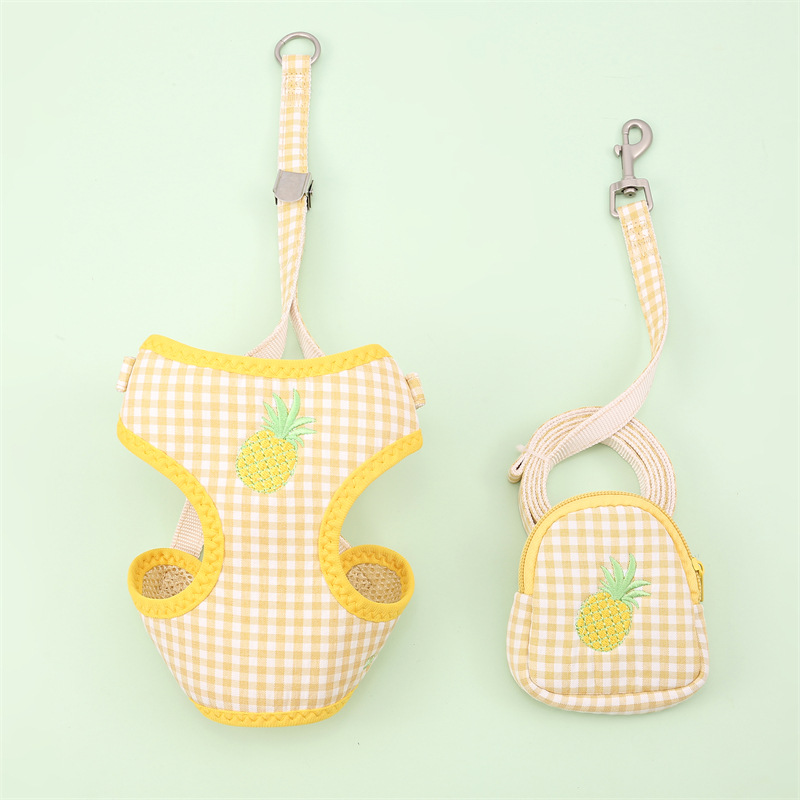 Small Product Picture