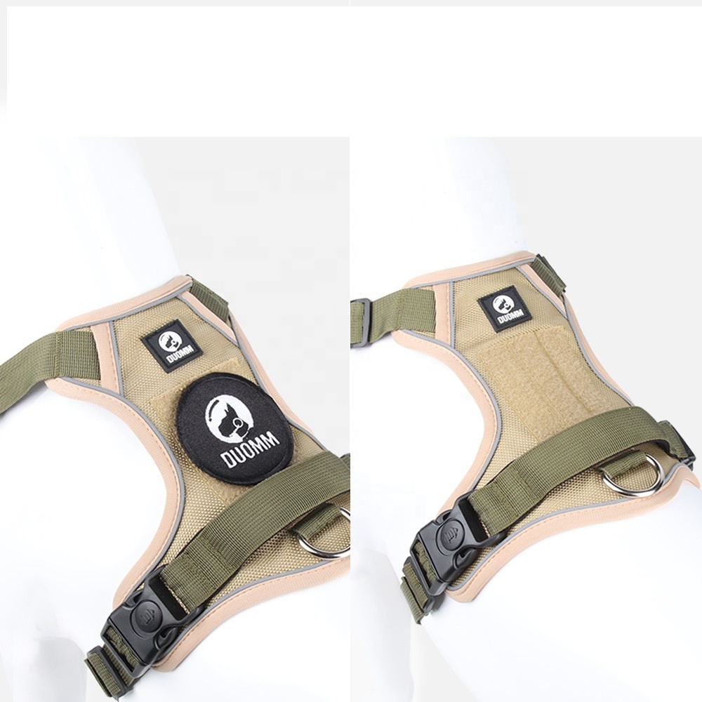 Small Product Picture