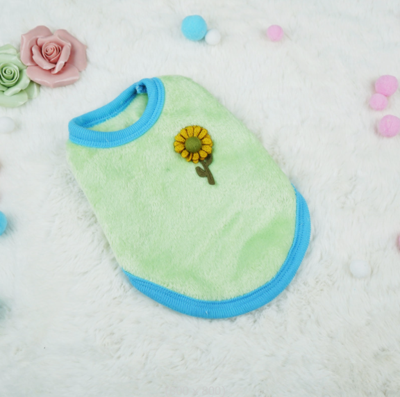 Small Product Picture