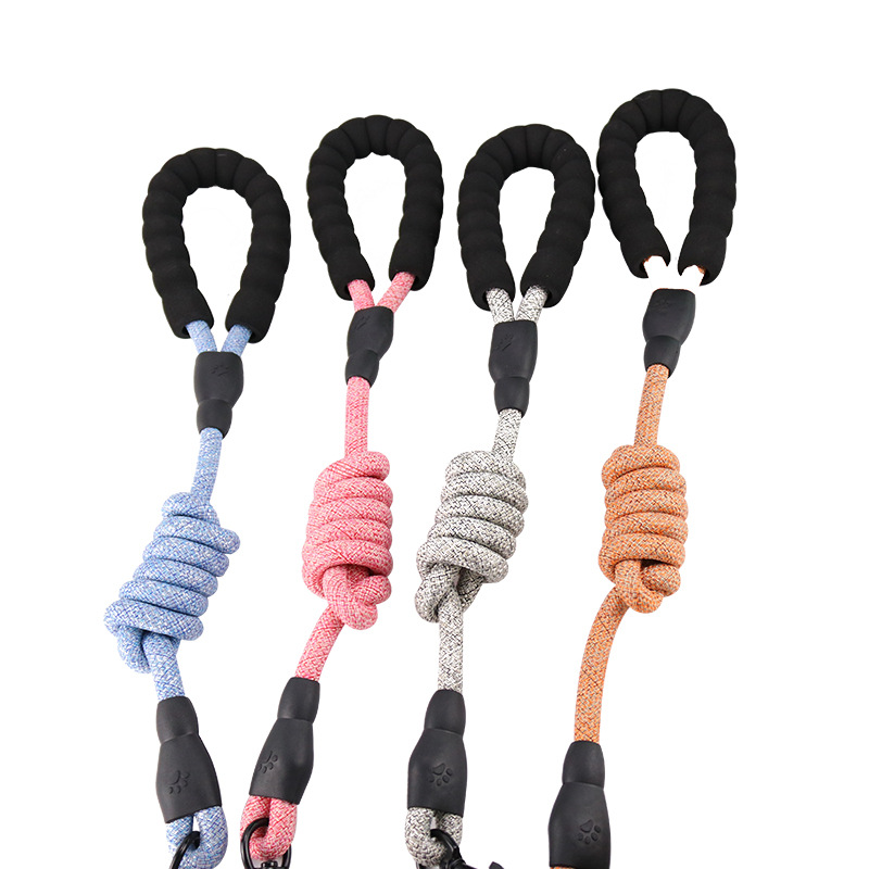 Small Product Picture