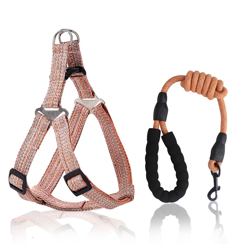 Small Product Picture
