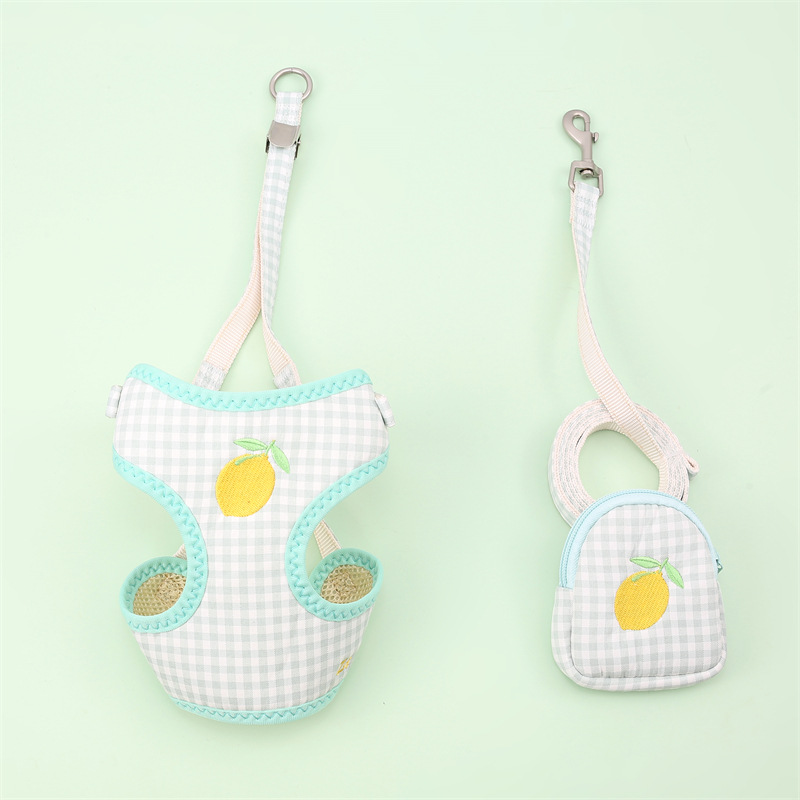 Small Product Picture
