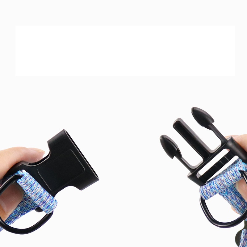 Small Product Picture