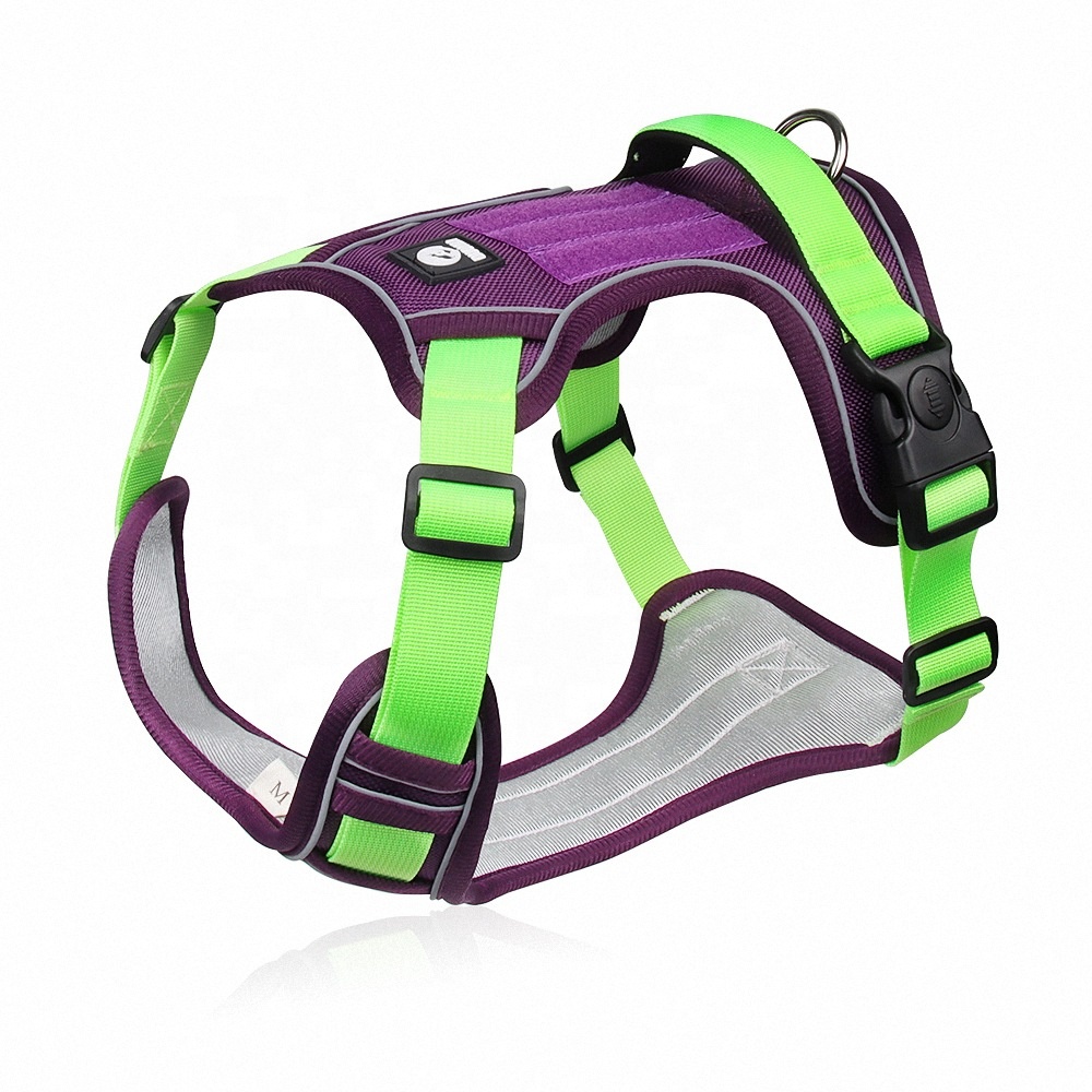 Small Product Picture