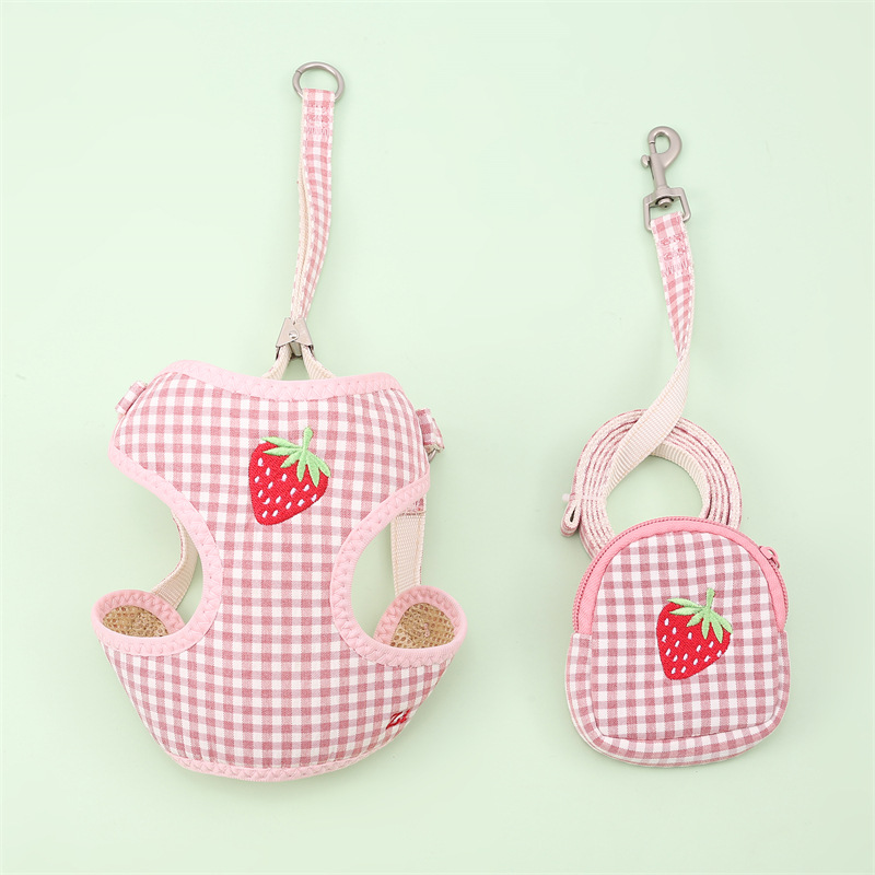 Small Product Picture
