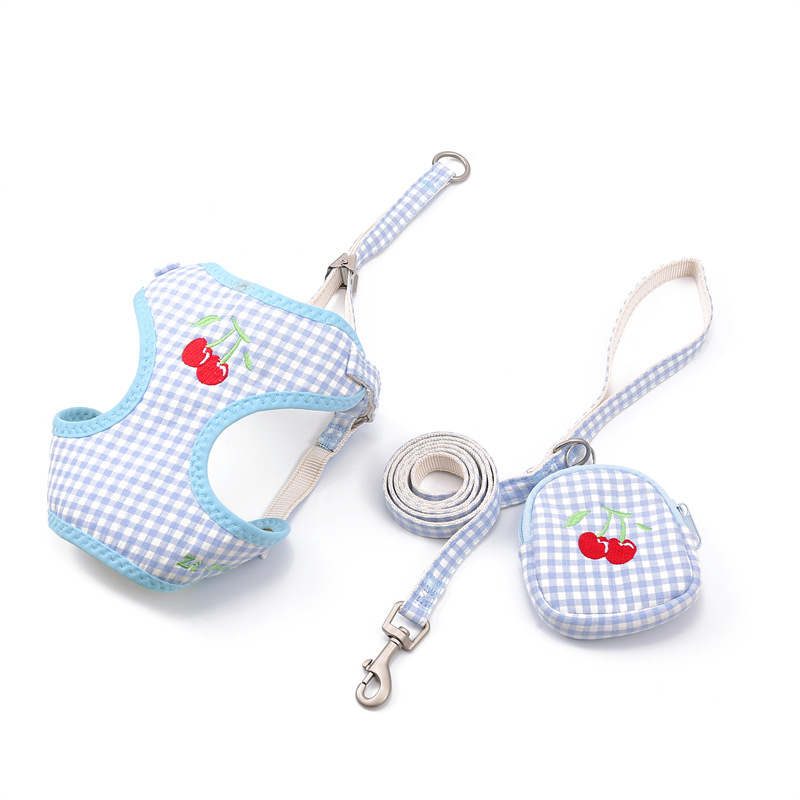 Small Product Picture