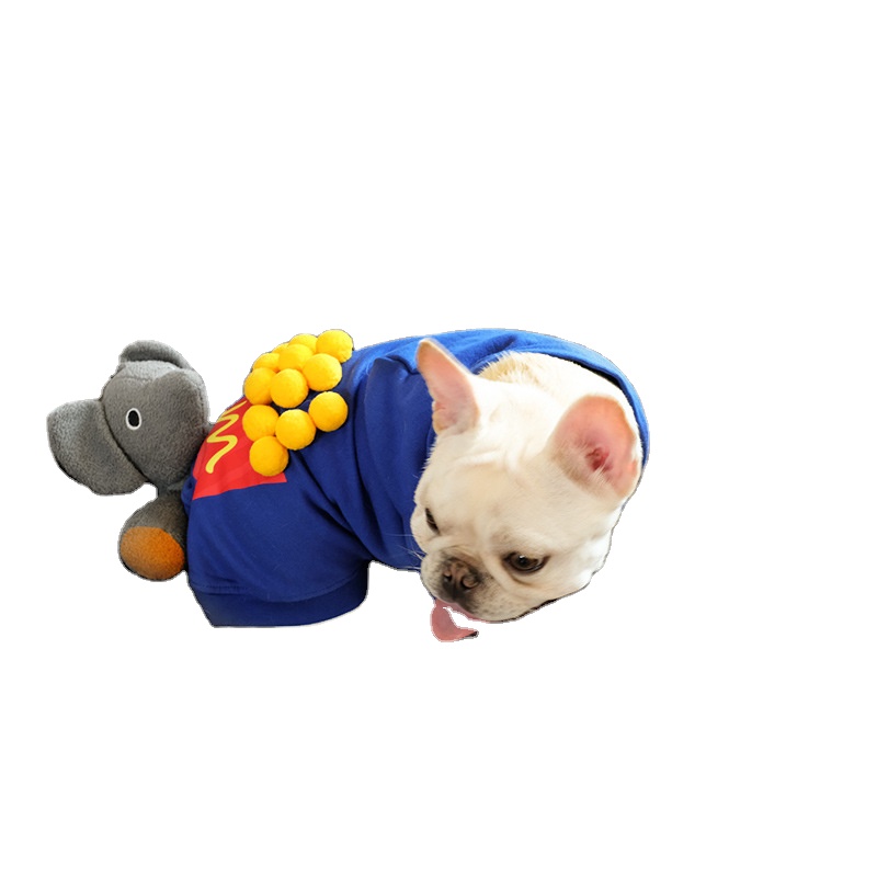 Small Product Picture