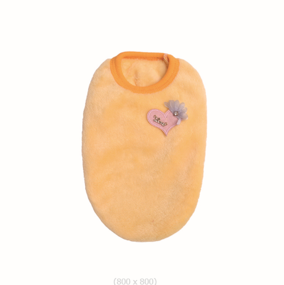Small Product Picture