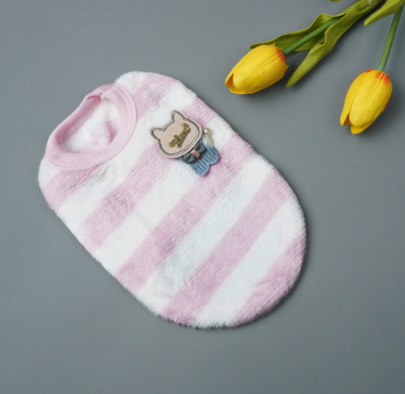 Small Product Picture