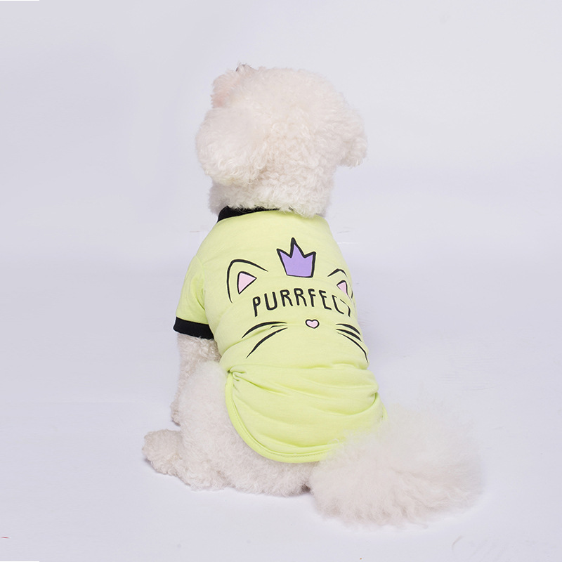 Small Product Picture