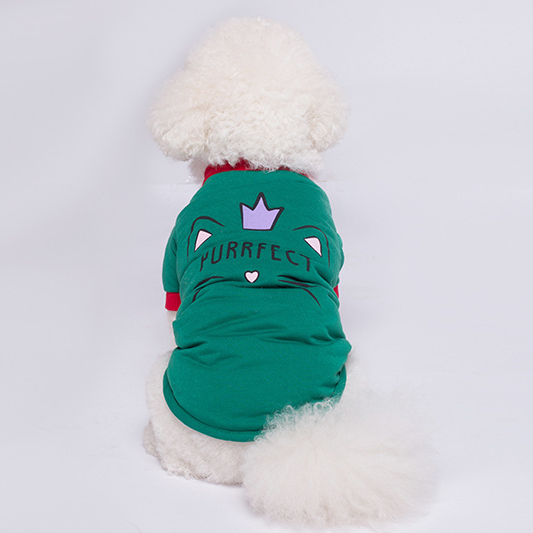 Small Product Picture