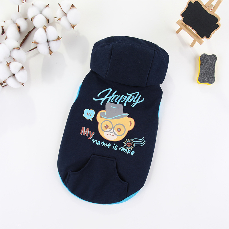 Small Product Picture