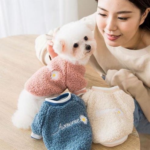 Small Product Picture