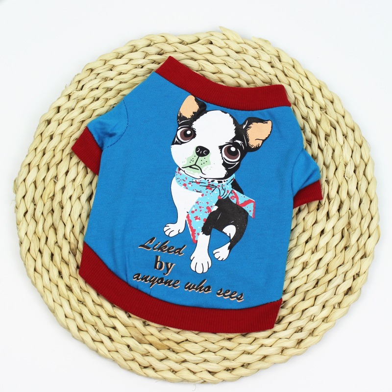 Small Product Picture