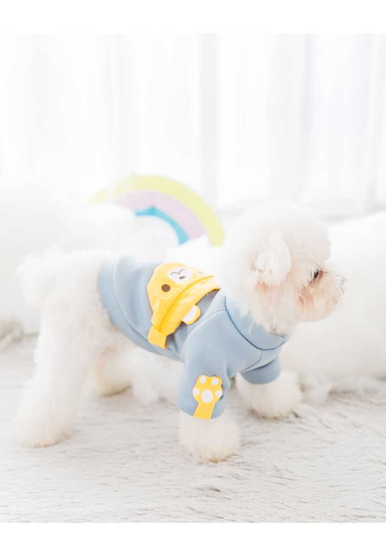 Small Product Picture